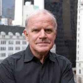 Kary Mullis